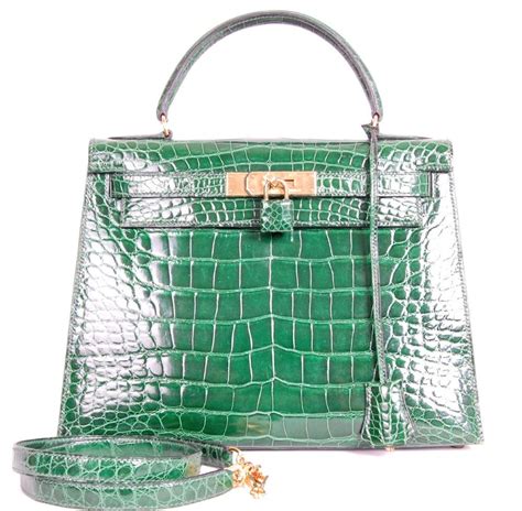 hermes kelly bag green|hermes kelly 28cm price.